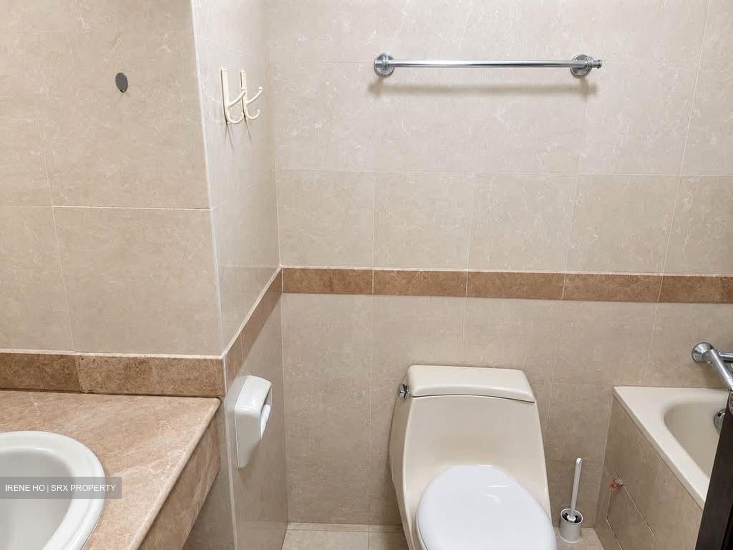 Tanglin Regency (D10), Condominium #603240791